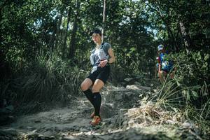 BIB: 
                            <button type="button" onclick="openModal(25980738)" class="btn btn-primary btn-sm float-right btn-popup" data-toggle="modal" data-target=".modal-high-quality">
                        <i class="fas fa-shopping-cart"></i> Add to Cart
                    </button>
                                            <button type="button" onclick="isThisMe(25980738, true)" class="btn btn-success btn-sm float-right btn-popup btn-isme hidden" data-toggle="tooltip" data-placement="bottom" title="นี่คือรูปของคุณใช่ไหม คลิกที่นี่เพื่อเอาเข้าอัลบั้ม">
                        <i class="fas fa-plus"></i> Add to album
                    </button>
                    <button type="button" onclick="isThisMe(25980738, false)" class="btn btn-warning btn-sm float-right btn-popup btn-isnotme hidden">
                        <i class="fas fa-ban"></i> Remove from album
                    </button>